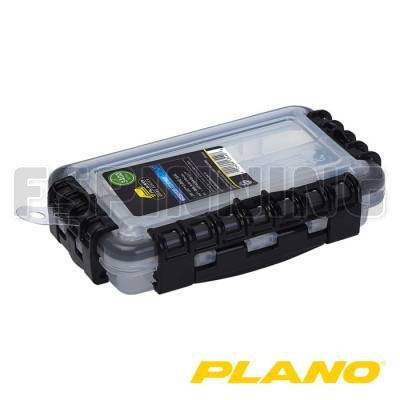 Коробка Plano 3440-10 Waterproof Stowaway