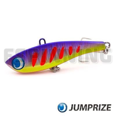 Виб Jumprize Chata Bee 68 15.4gr MC11