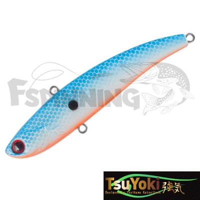 Виб TsuYoki Hitochi 75S #Y298R