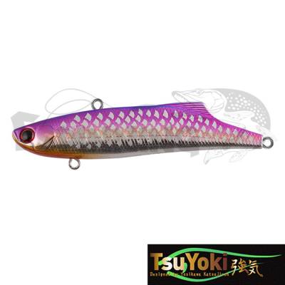 Виб TsuYoki Strateg 90S E049