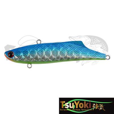 Виб TsuYoki Strateg 90S TS051H