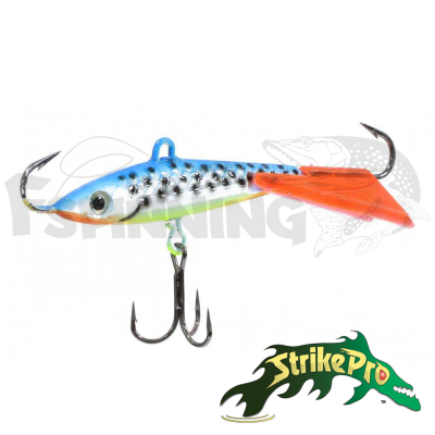 Балансир Strike Pro Super Ice 55 A141
