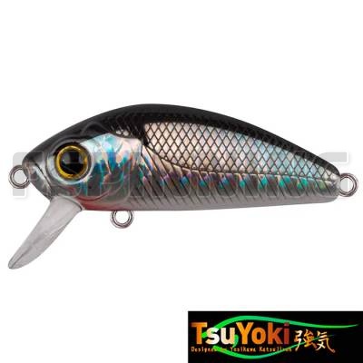 Воблер TsuYoki Gnom 45SS #WR027