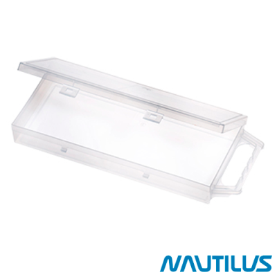 Коробка Nautilus 180/37T