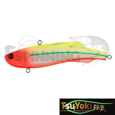 Виб TsuYoki Dozo 90S Soft #AL029
