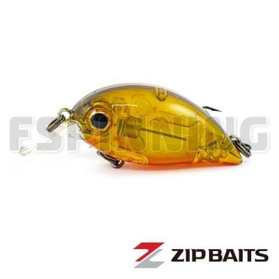 воблеры zip baits