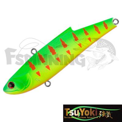 Виб TsuYoki Strateg 100S #1070