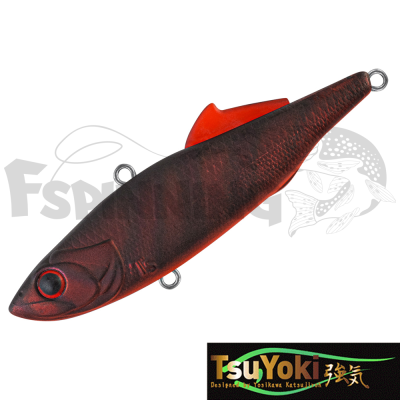 Виб TsuYoki Nakama 70S #288R