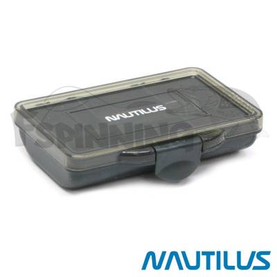 Коробка Nautilus Carp Small Box 3