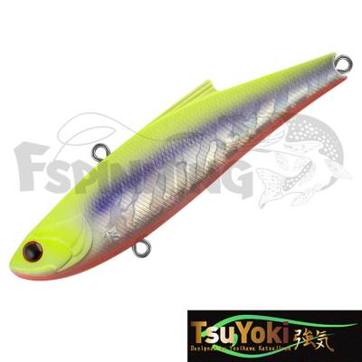 Виб TsuYoki Strateg 100S #072CH