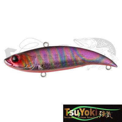 Виб TsuYoki Vika 75S 273R