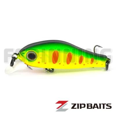 воблеры zip baits