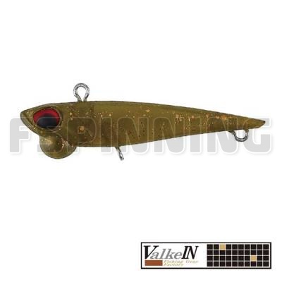 Виб ValkeIN Shine Ride M078