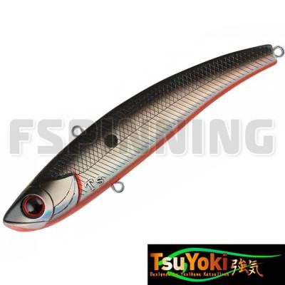 Виб TsuYoki Hitochi 105S 073Z