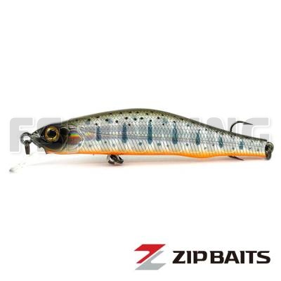 воблеры zip baits