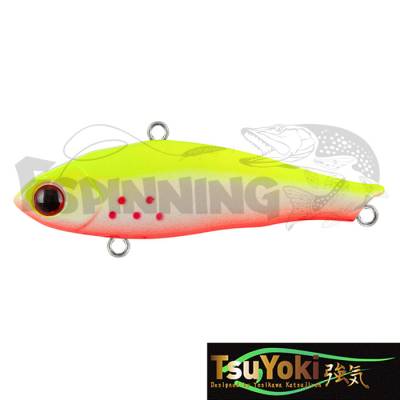 Виб TsuYoki Lord 72S #207RH