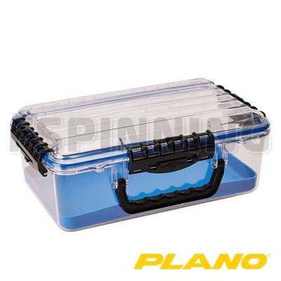 Коробка Plano 147000 Guide Series Waterproof Case 3700