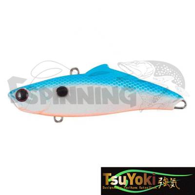 Виб TsuYoki Bosun 75S #Y298R