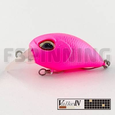 Воблер ValkeIN Haze MD M171