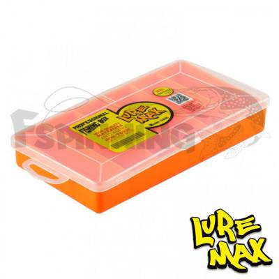 Коробка LureMax 5030