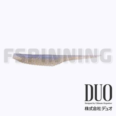 Мягкие приманки DUO Realis Versa Pintail 5 F085 5шт