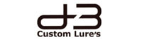 D-3 Custom Lures D-3 Custom Lures