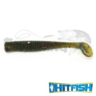 Skimpy 2.5 Мягкие приманки Hitfish Skimpy 2.5 R05 8шт