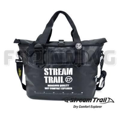 Гермосумка Stream Trail Marche DX-1.5 Onyx 23L