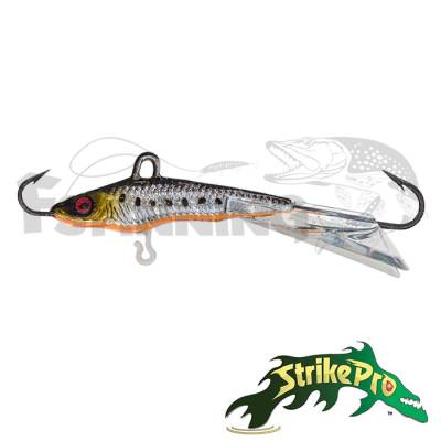 Балансир Strike Pro Challenger Ice 40 A176E