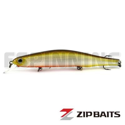 воблеры zip baits
