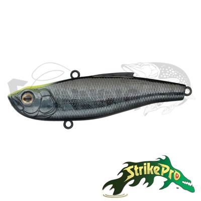 Виб Strike Pro Jedi Rattler 80 22.5gr A261