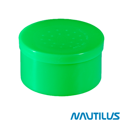Коробка Nautilus 117 Worm Box