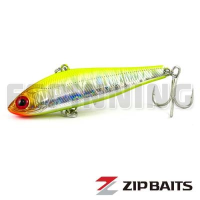 Виб ZipBaits Rigge Vib 63 996