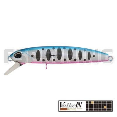 Воблер ValkeIN Level Ondine Figure NT S C230