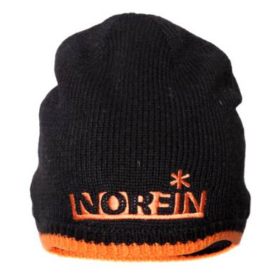 Шапка Norfin 73 BL L - купить в интернет-магазине в Москве

