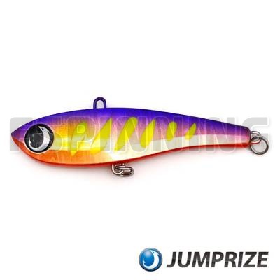 Виб Jumprize Chata Bee 85 31gr MC09