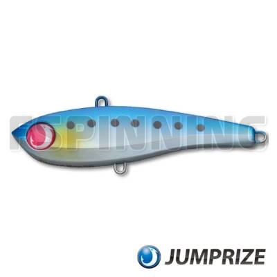 Виб Jumprize Chata Bee 85 31gr 10