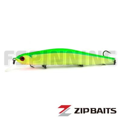 воблеры zip baits