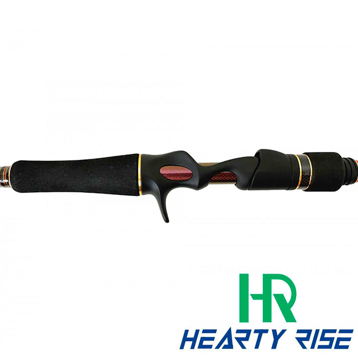 Спиннинг кастинговый Hearty Rise Pelagic Game Casting 2.22m 60gr PGC-732MH - купить в интернет-магазине в Москве