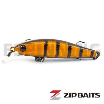 воблеры zip baits