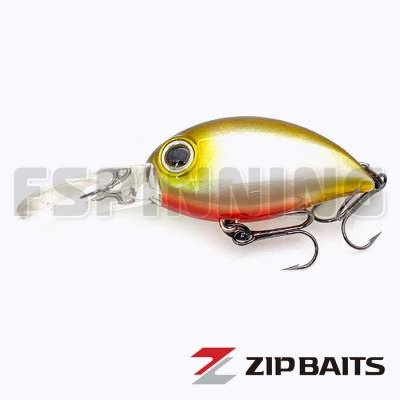 воблеры zip baits
