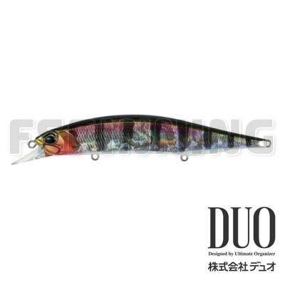 воблеры duo