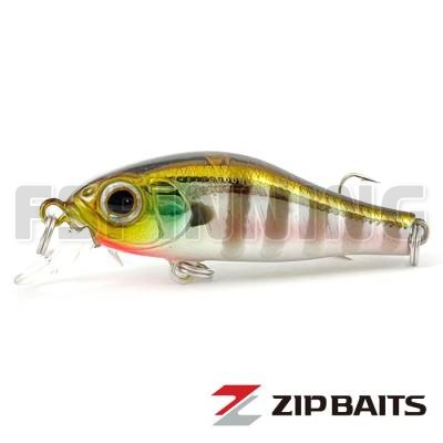воблеры zip baits