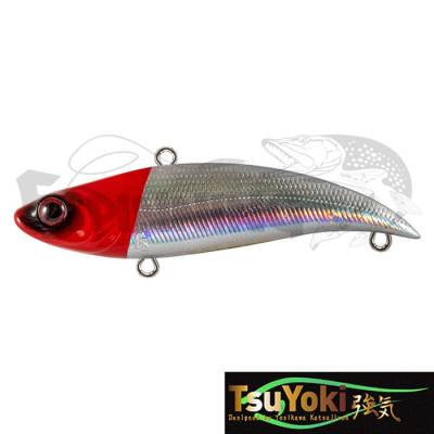 Виб TsuYoki Vika 75S 442