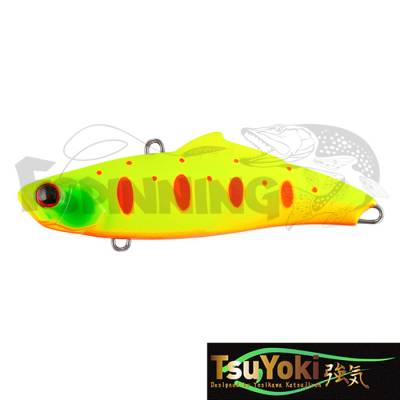 Виб TsuYoki Bosun 75S #AM024