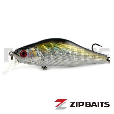 воблеры zip baits