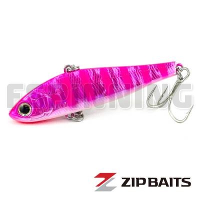 Виб ZipBaits Rigge Vib 63 MO127