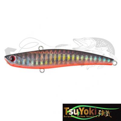 Виб TsuYoki Agudo 75S #413A