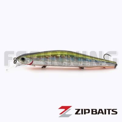 воблеры zip baits