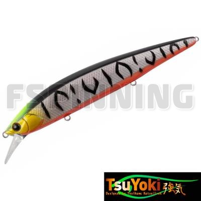 Воблер TsuYoki Colector 110SP WR058